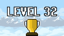 Complete level 32