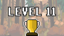 Complete level 11