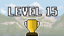 Complete level 15