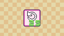 Many Restarts