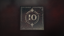 Level 10