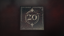 Level 20