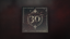 Level 30
