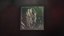 Abraxas Stone of Rot