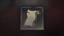 Lore Champion
