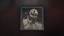 Slayer