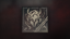 Hellish