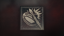 Perfect Parry