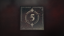Level 5