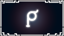 A taste of prestige