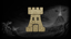 Watchtower