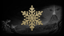 Frosts