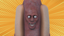 You are what you eat