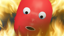 Baby's On Fire