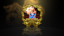Counter Master