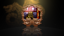 Mission 3, Complete!