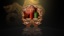 Mission 5, Complete!