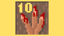 Altar apprentice