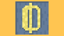 Orint collector