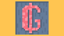 Gaton collector