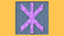 Xeton collector