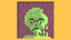 Alien killer