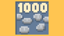 Silver hoarder