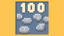 Silver collector