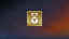 Gold Rush