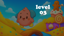 Level 03