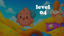 Level 04