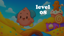 Level 08