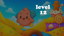 Level 12
