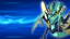 Capture Hexia