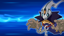 Collect All Nexomite Fragments