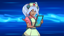 Collect All 310 Nexomon