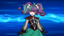 Overseer Hilda