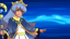 Enter the Netherworld