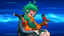Nexomon Tamer