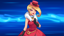 Collect 30 Nexomon