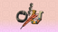Badge Collector 