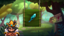 Froster Staff