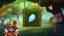 Echo Shard