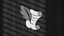 Dime Novel Sleuth