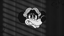 Misfortunes of the Missing Magician