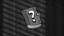 Real Deal Gumshoe