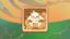 Royal Explorer