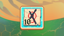 No Mistakes