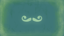 Cupid bow moustache