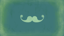 Kaiser moustache